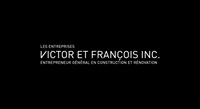 Les Entreprises Victor et François